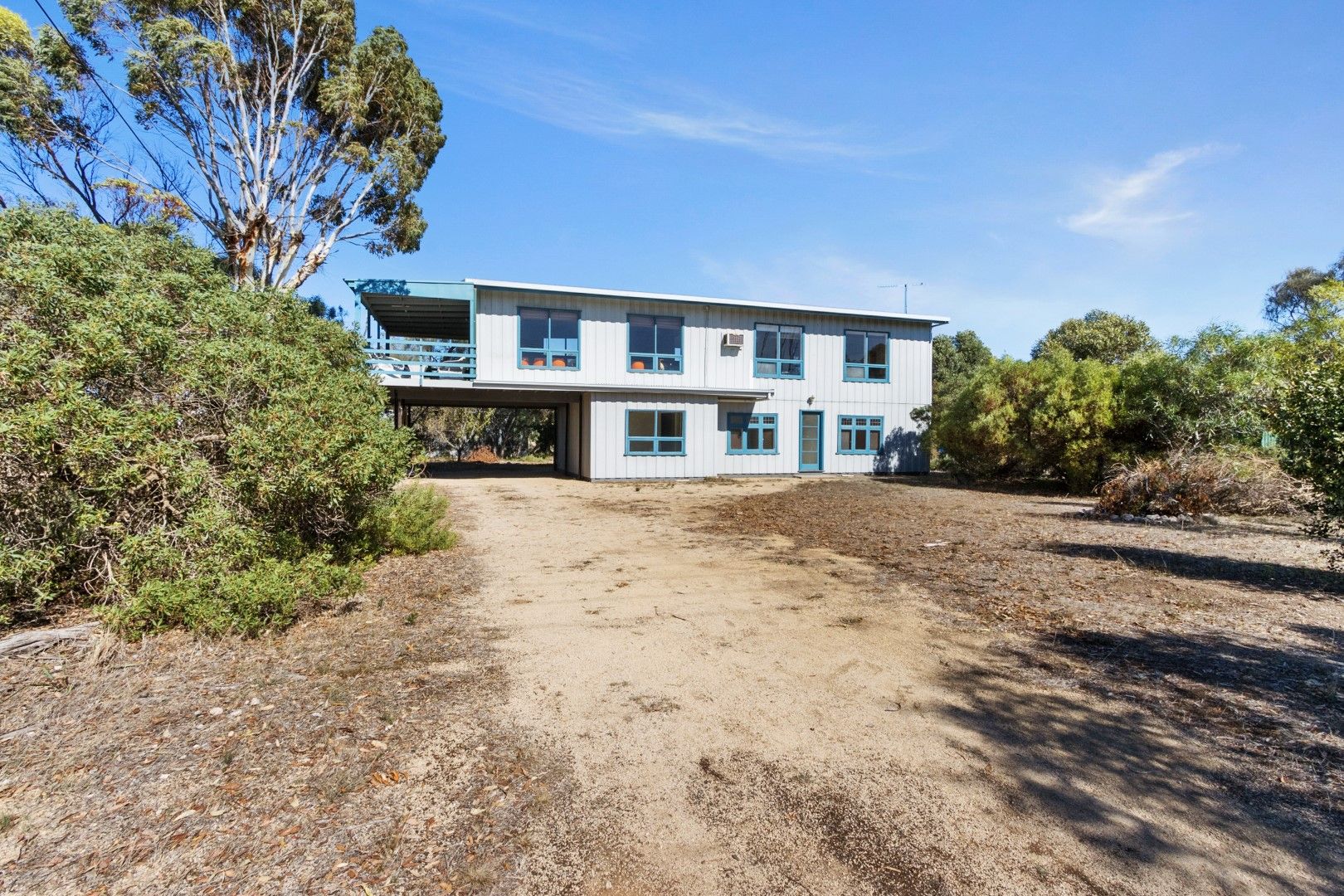 9 North Terrace, Wool Ba Property History & Address Research Domain