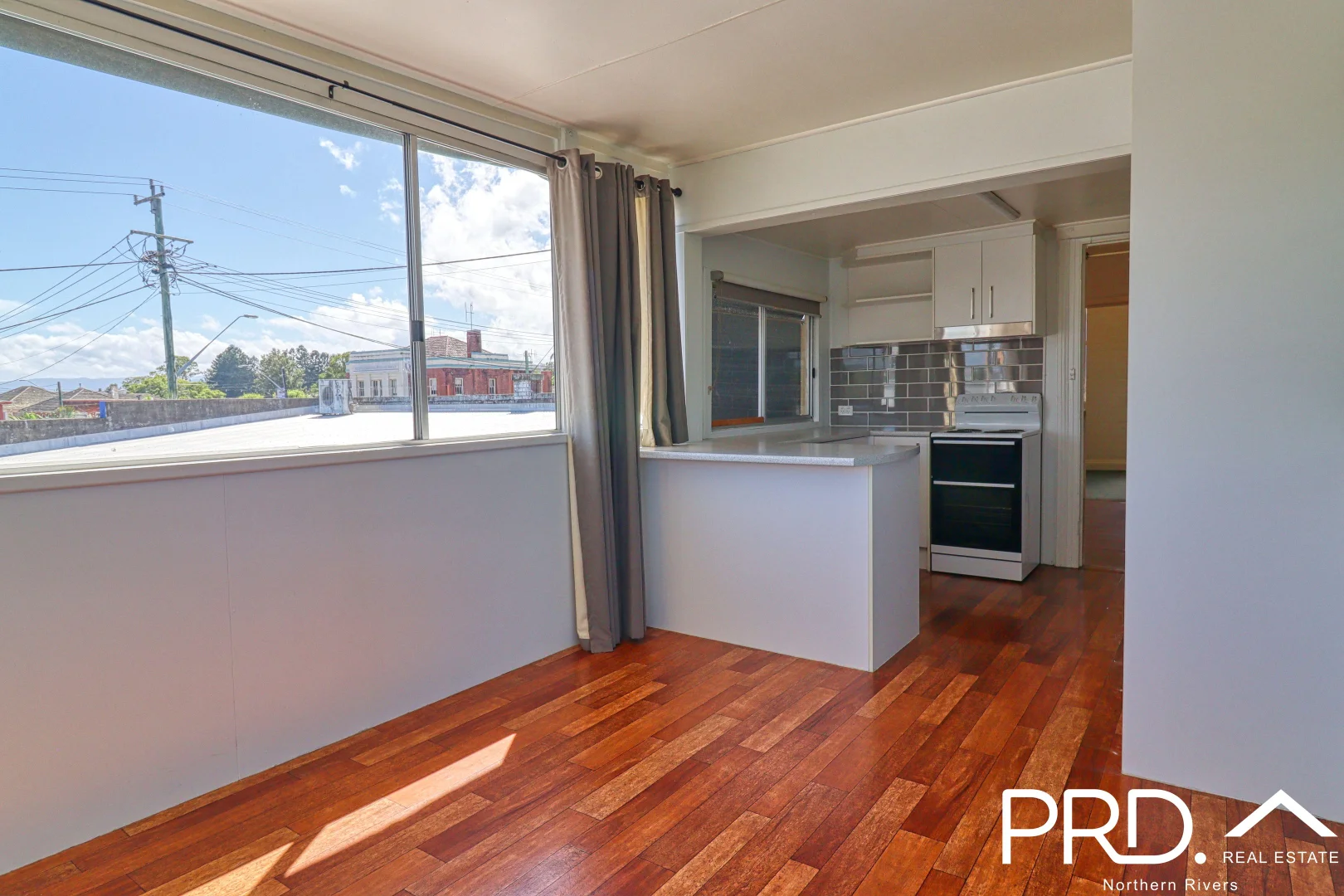 Additional image 5 of 147 Summerland Way, Kyogle NSW 2474