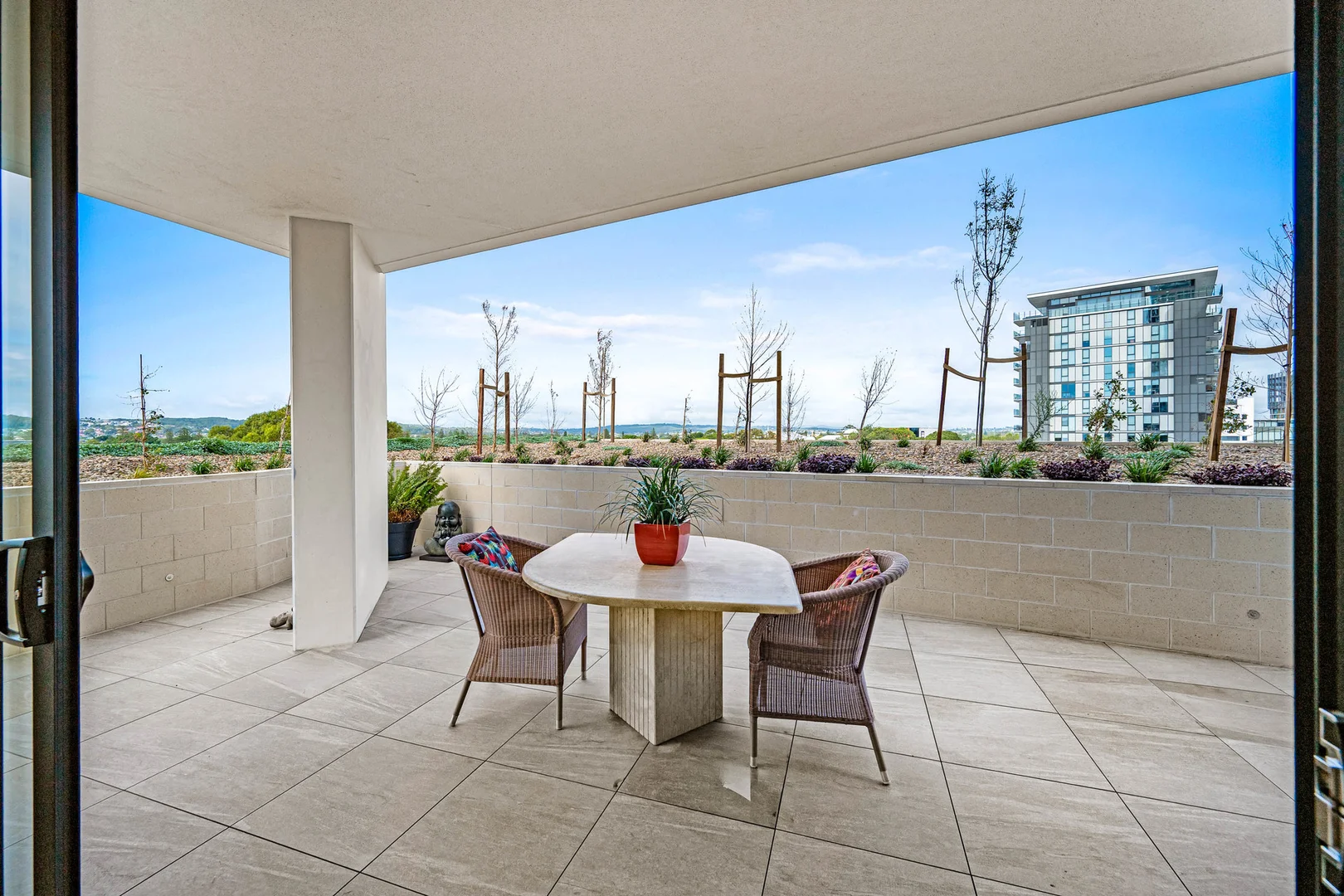 Additional image 11 of 507/15 National Park Street, Newcastle West NSW 2302