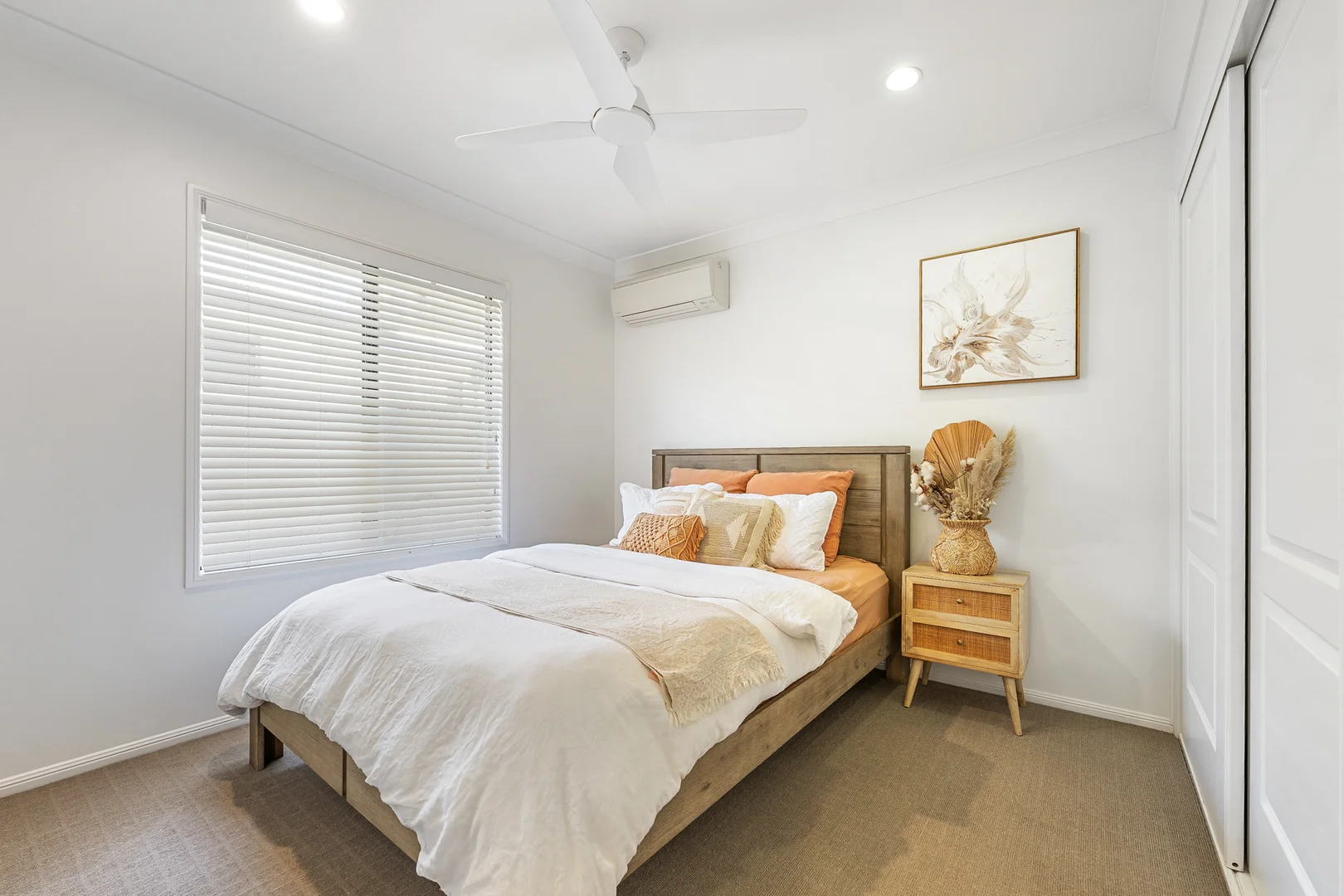 Additional image 8 of 66 Cinnamon Drive, Glenella QLD 4740