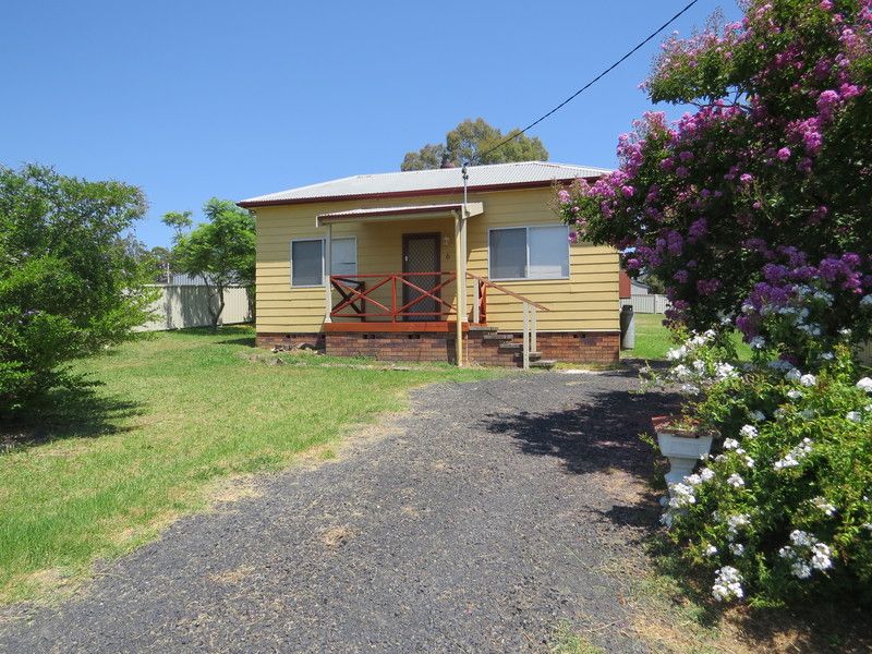 6 Pokolbin Street, KEARSLEY NSW 2325, Image 0