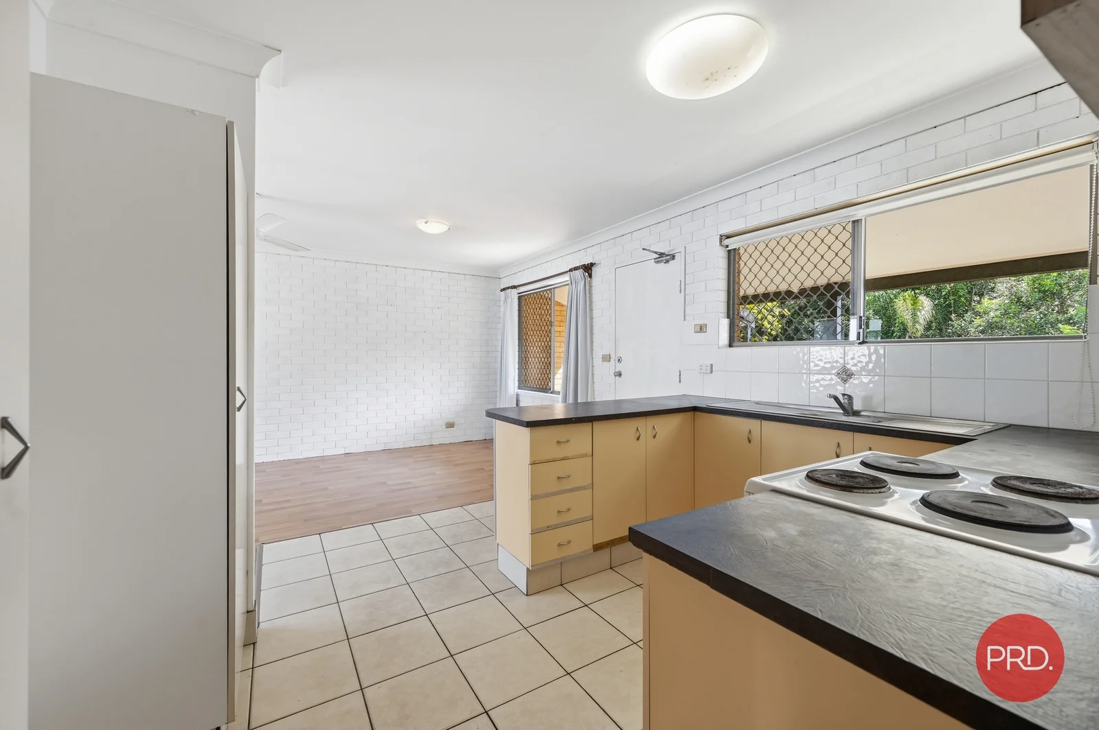 Additional image 6 of 6/17 Boultwood Street, Coffs Harbour NSW 2450