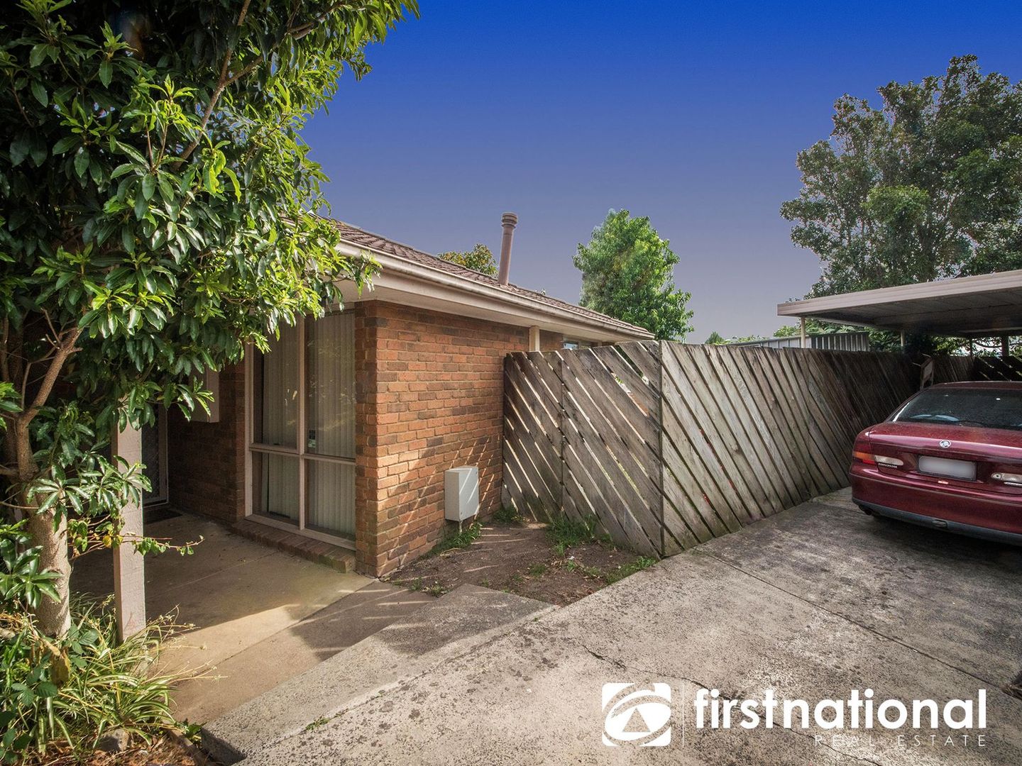 4/1-3 Wallowa Crescent, Narre Warren VIC 3805, Image 1