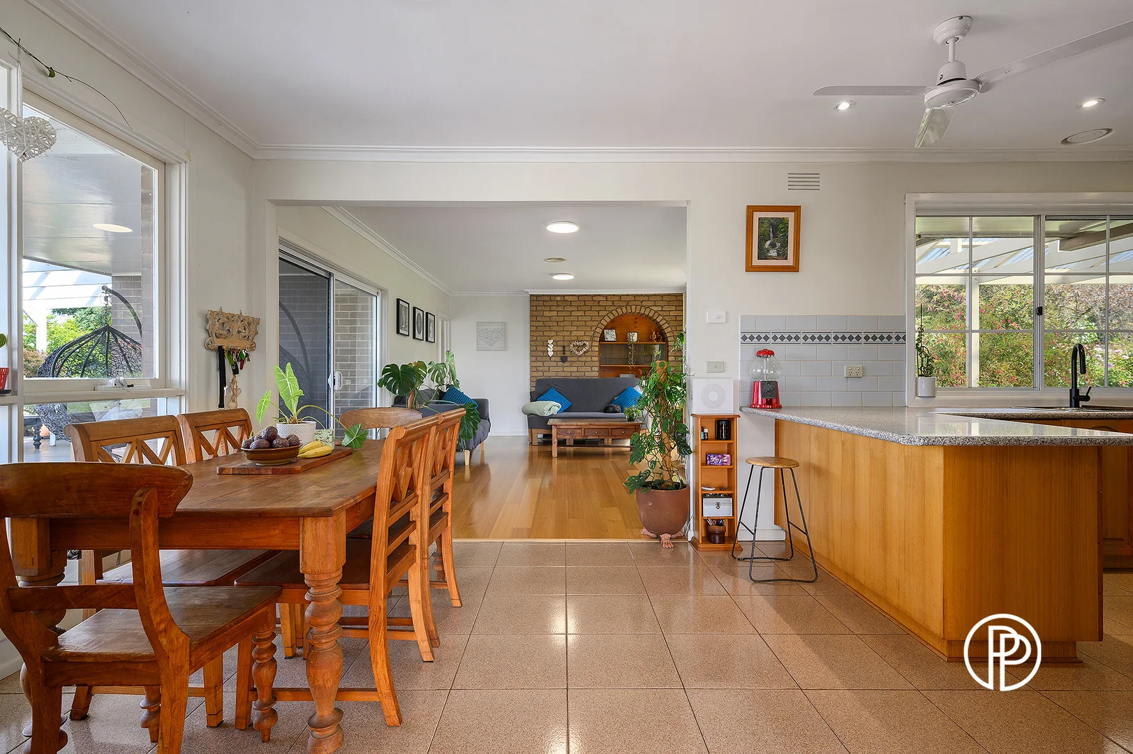 Additional image 4 of 268 Queens Road, Wandin East VIC 3139
