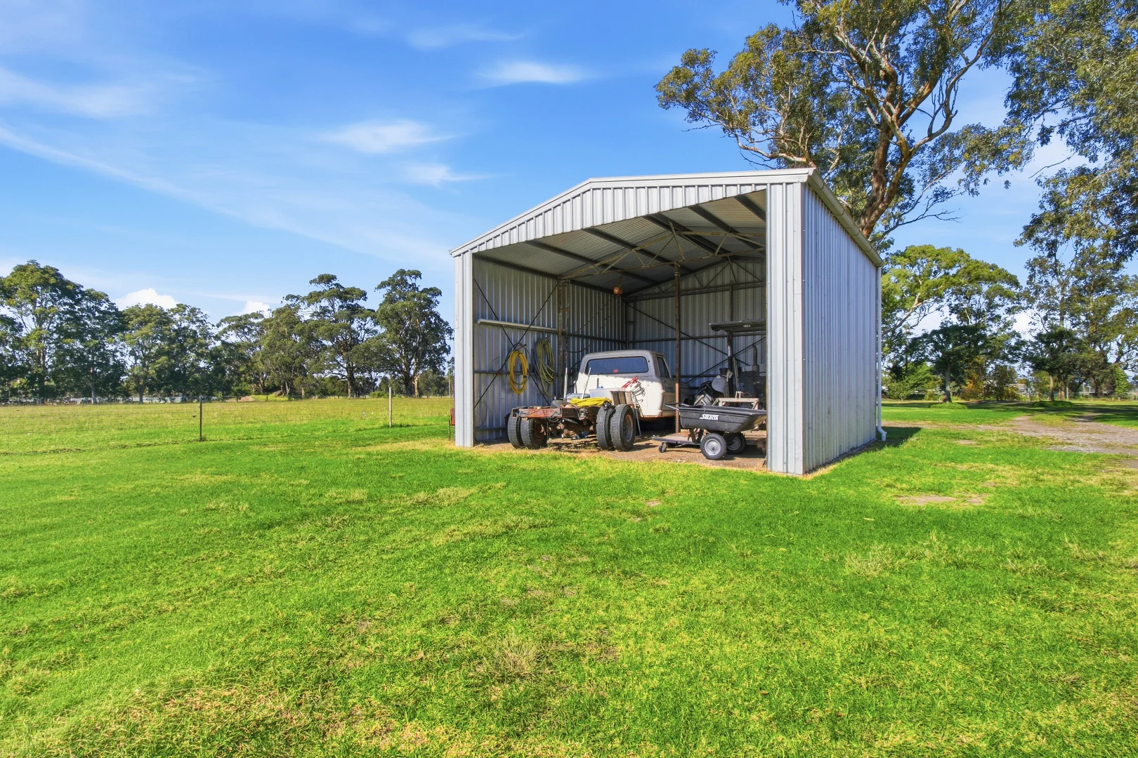 Additional image 26 of 30 Cemetery Road, Toongabbie VIC 3856