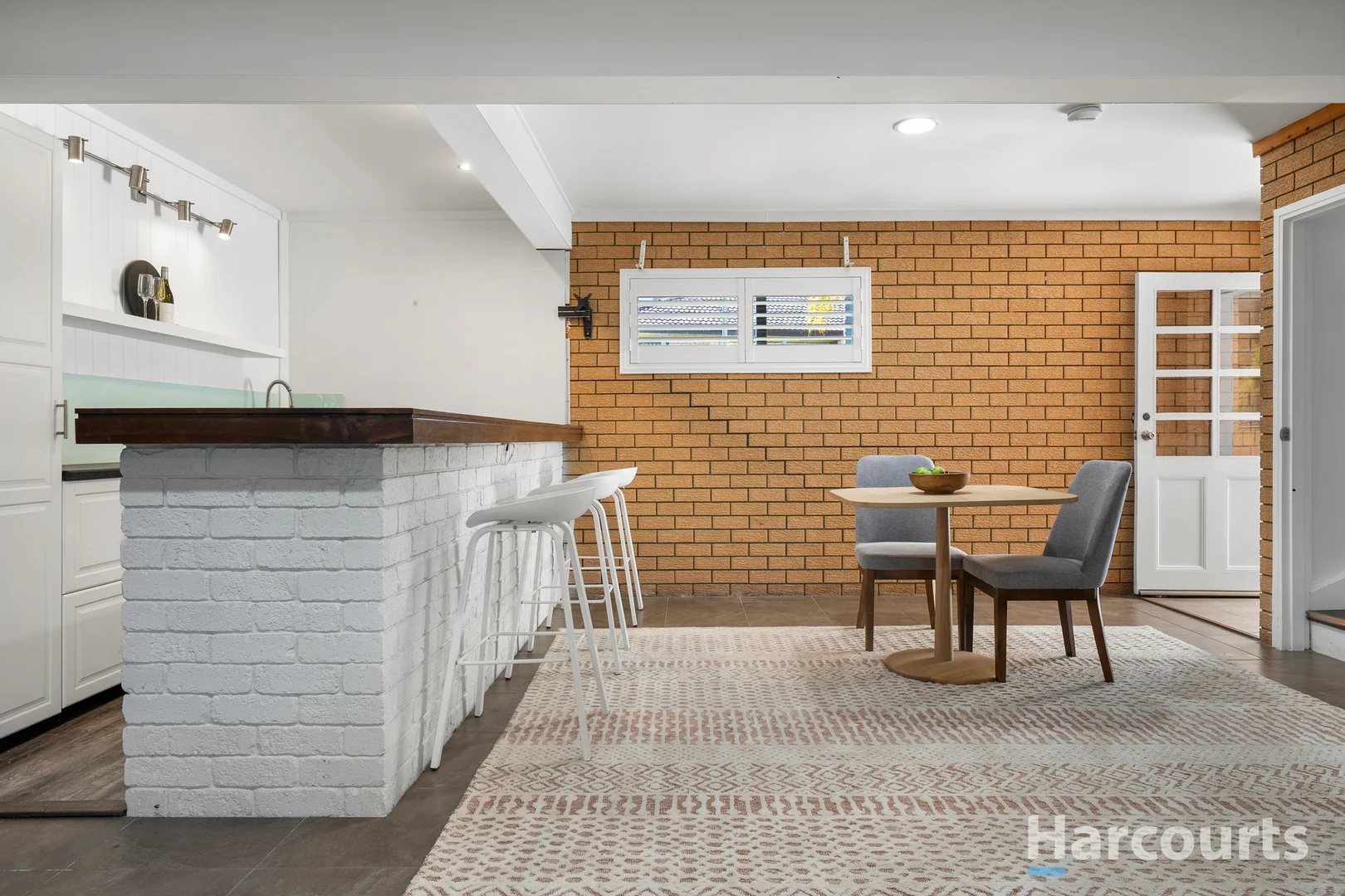 Additional image 14 of 1 Jamboree Close, Fennell Bay NSW 2283