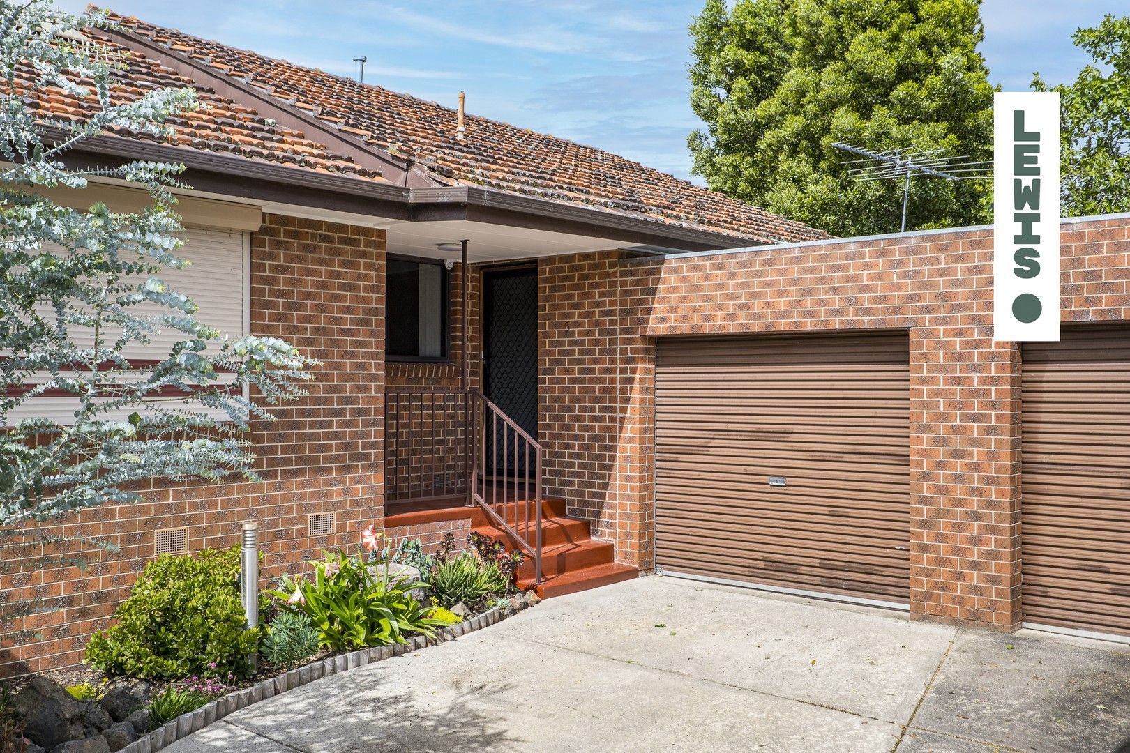 5/99 Boundary Road, Coburg North VIC 3058, Image 0