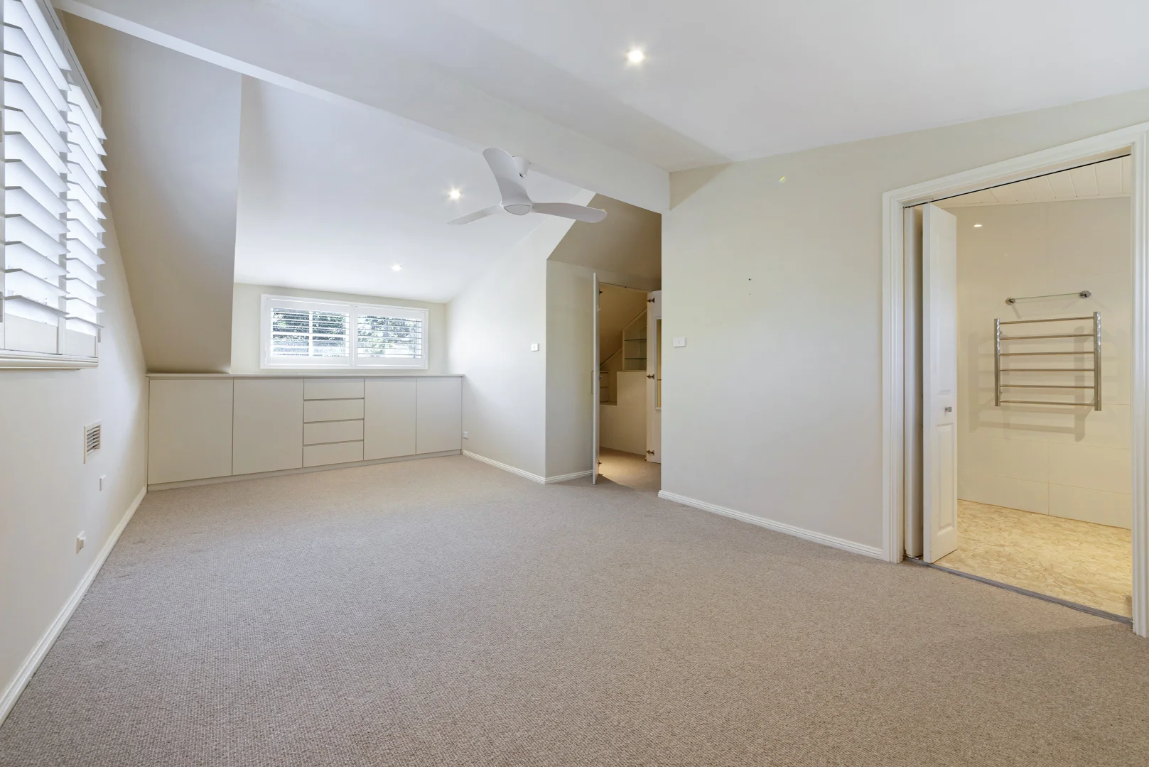 Additional image 8 of 3 Virginia Place, West Pennant Hills NSW 2125