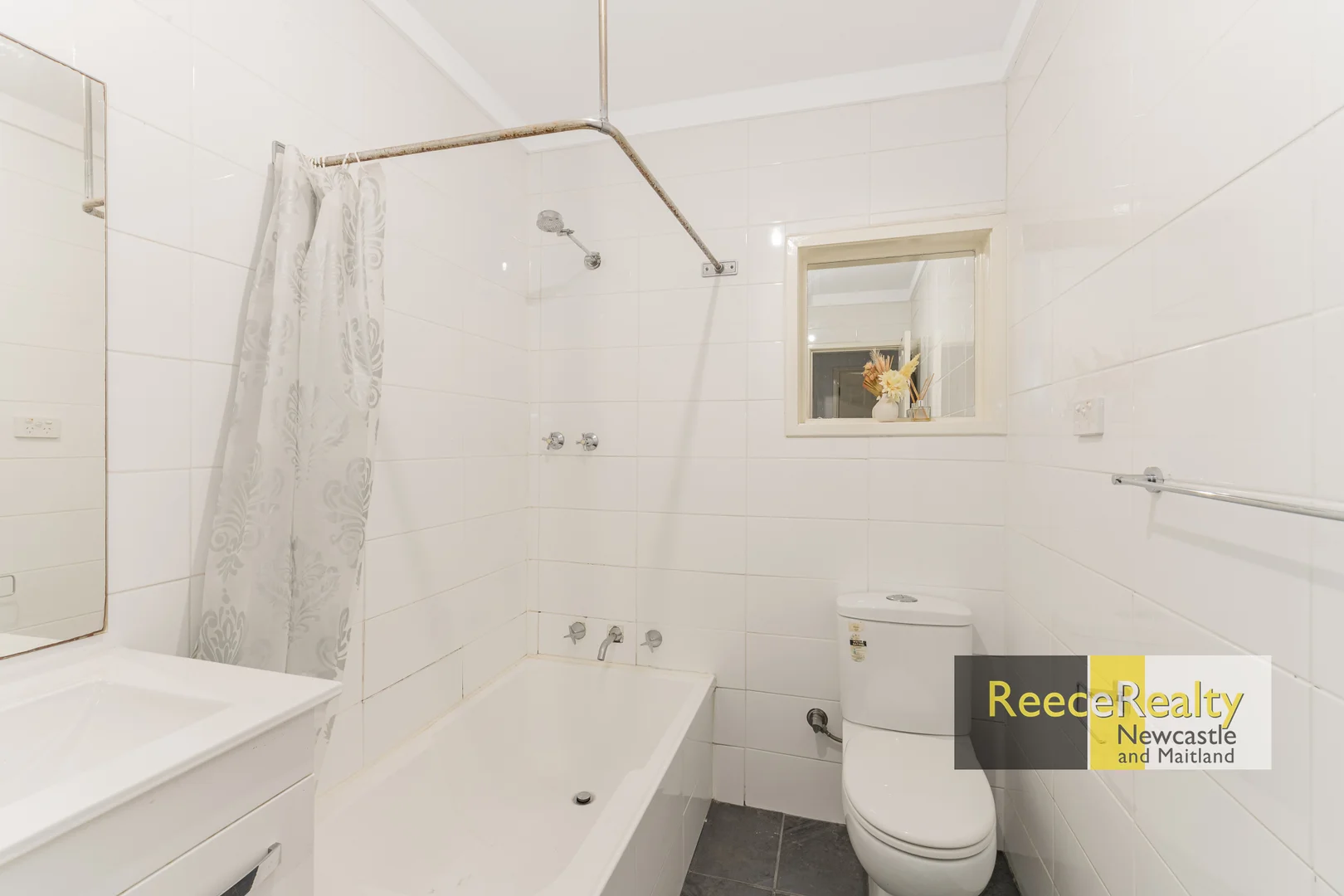 Additional image 5 of 13 Bernice Crescent, Waratah West NSW 2298