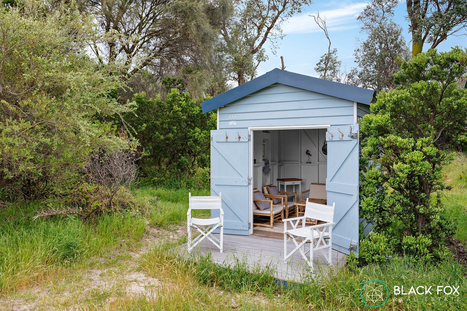 111 Beach Box, Rosebud Foreshore, Rosebud VIC 3939 Domain
