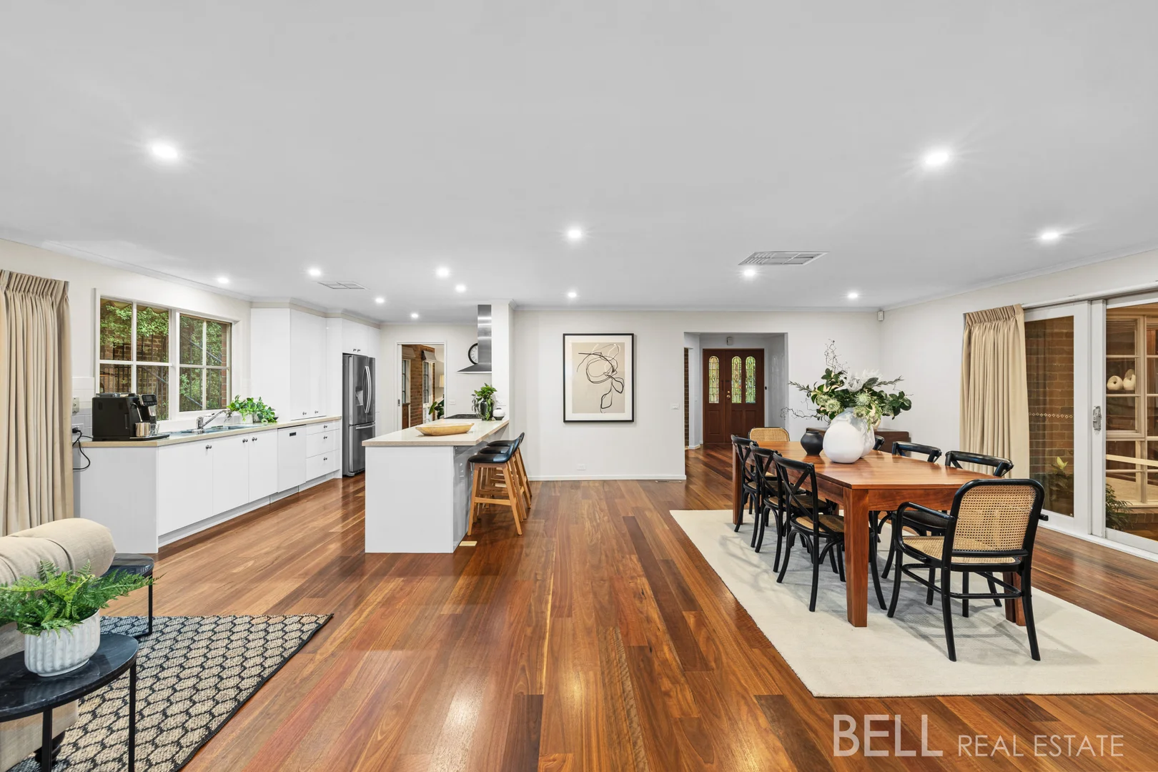 Additional image 9 of 10 Fielden Close, Mooroolbark VIC 3138