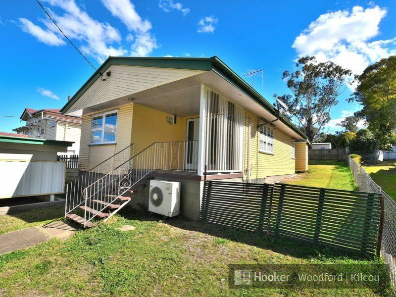 51 Seib Street, Kilcoy QLD 4515, Image 2