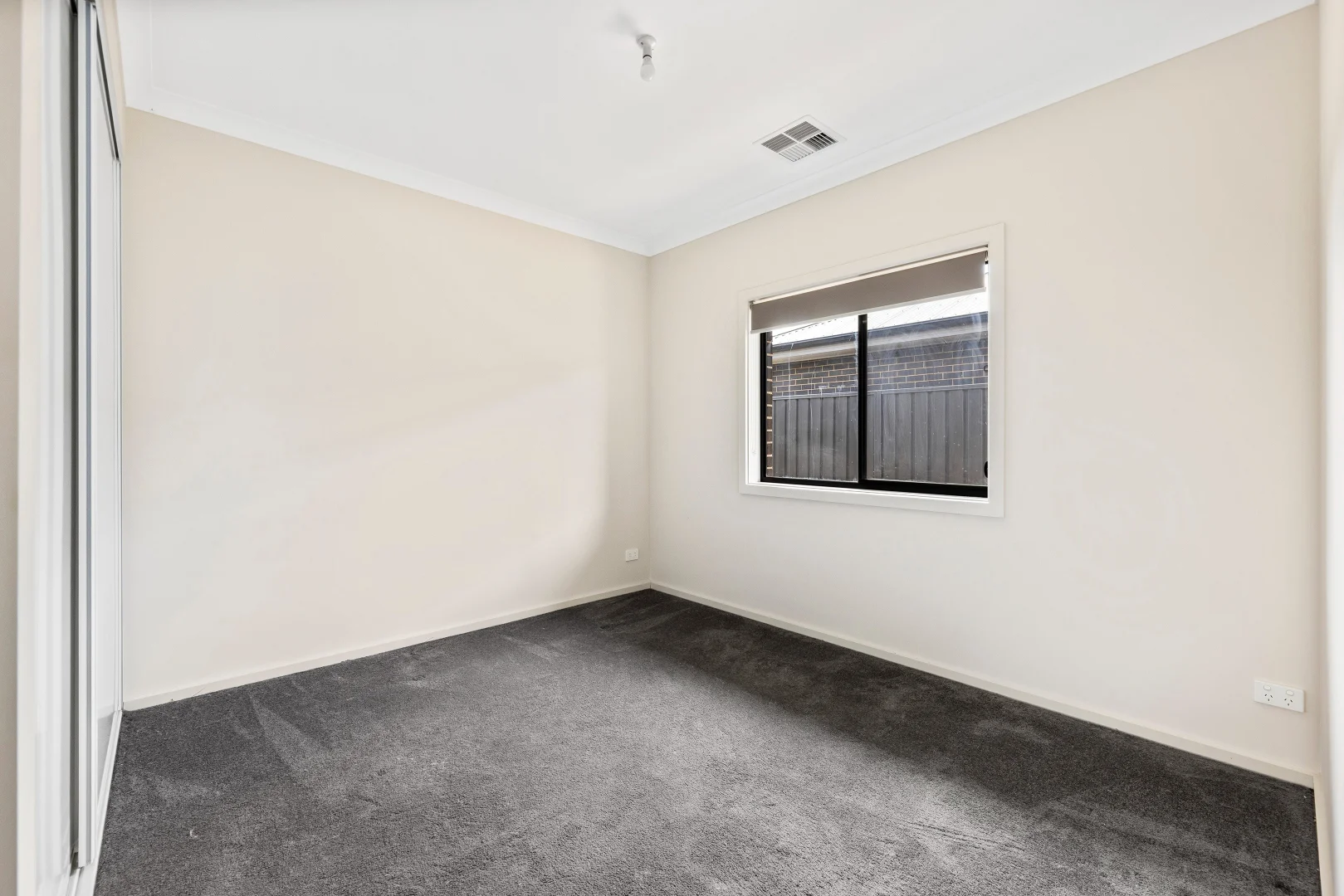 Additional image 10 of 56 Chivell Rd, Angle Vale SA 5117