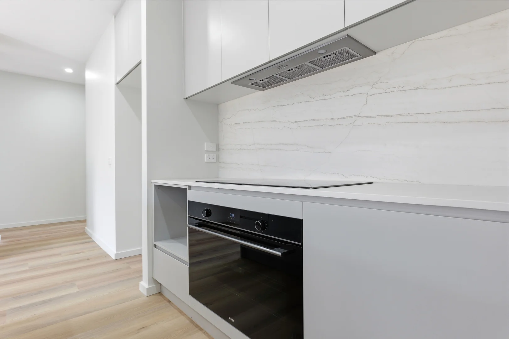 Additional image 8 of 21 Kelsey Road, Wyndham Vale VIC 3024