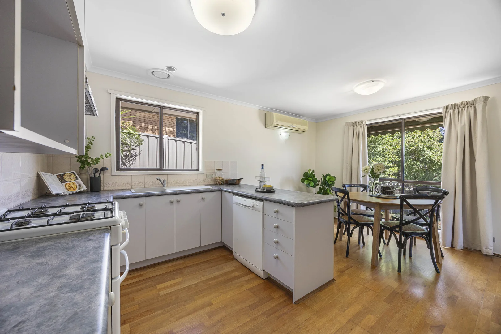 Additional image 11 of 23 Lovenear Grove, Ballarat East VIC 3350