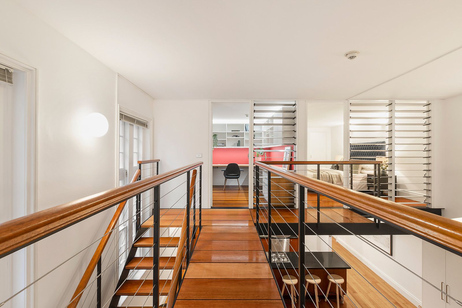 1/284 Dorcas Street, South Melbourne VIC 3205, Image 2