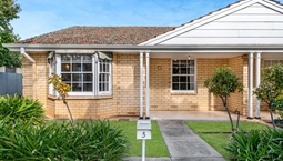 Picture of 5/488 Fullarton Road, MYRTLE BANK SA 5064