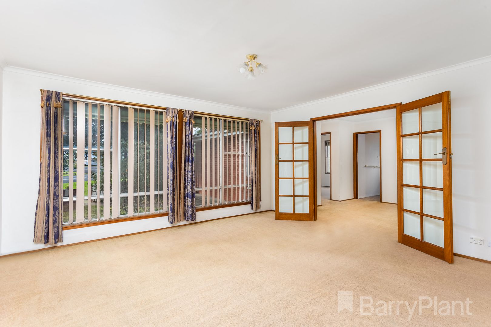 2 Whittaker Avenue, Laverton VIC 3028 House For Rent Domain