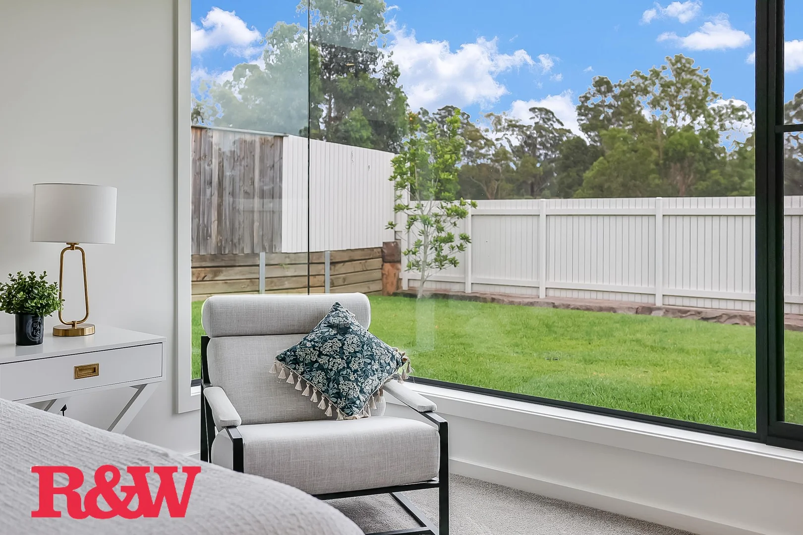 Additional image 13 of 9 Hewitson Court, Gledswood Hills NSW 2557