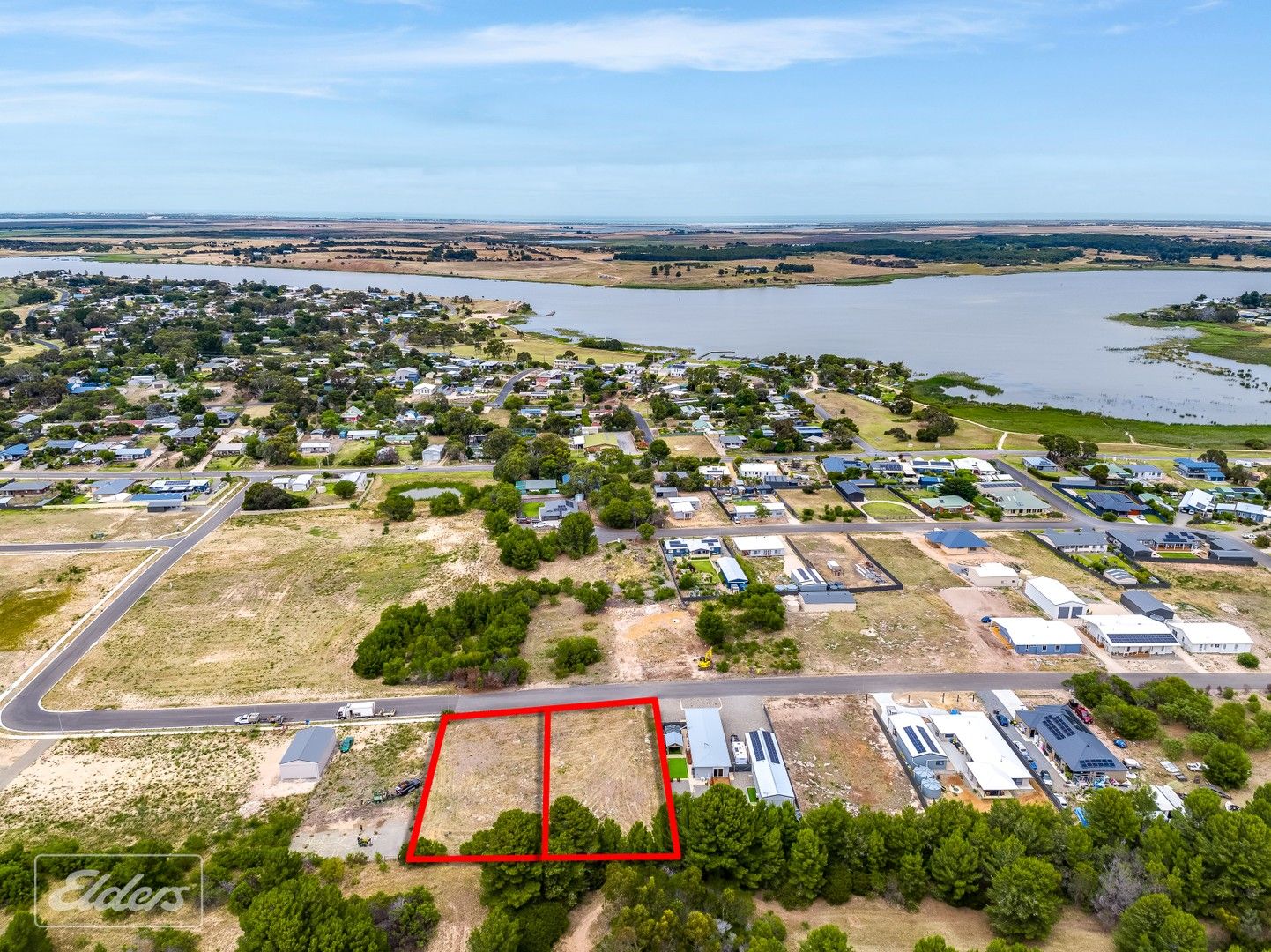 29 Terry Way, Clayton Bay SA 5256, Image 0