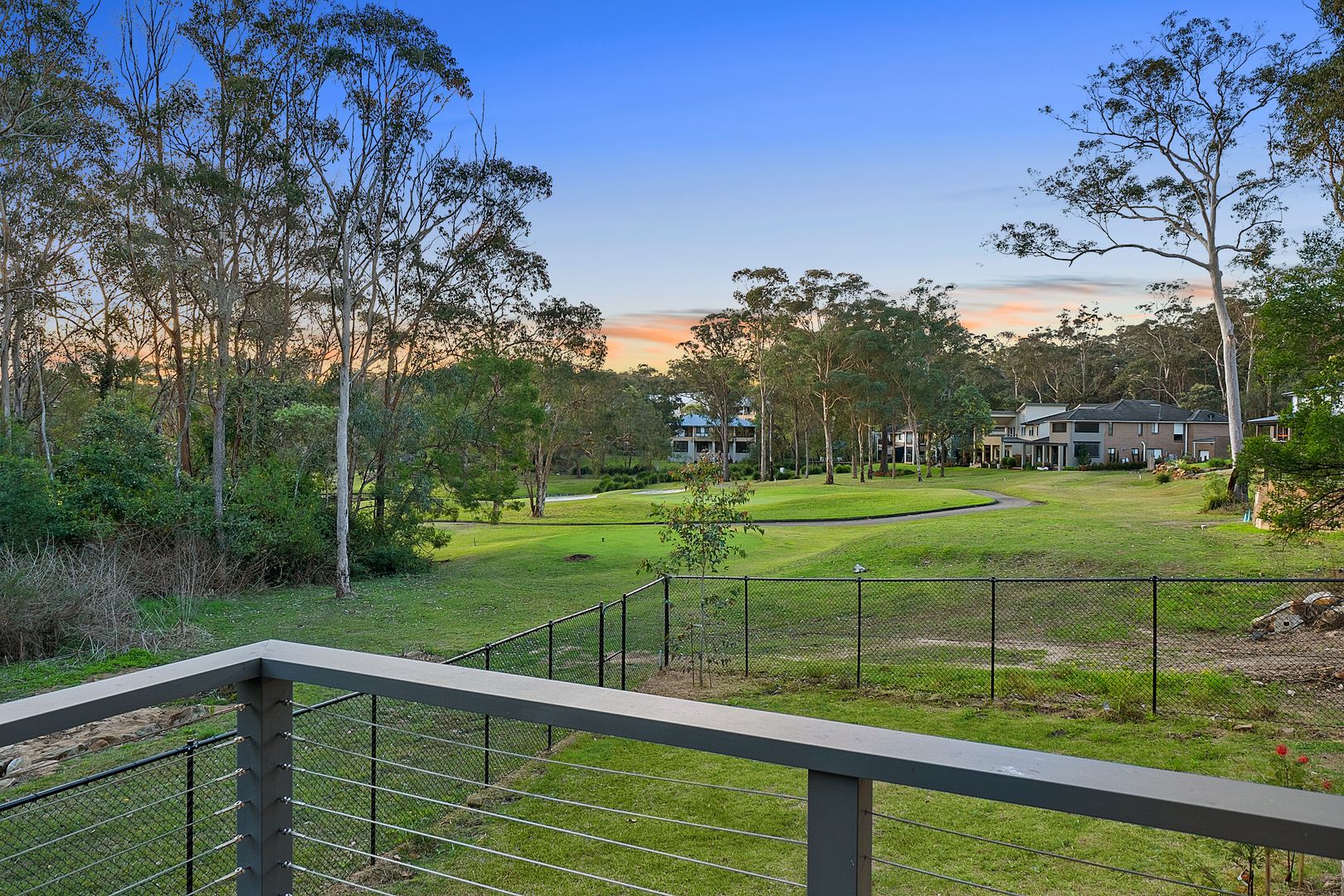 6 Gully Forest Place, Cattai NSW 2756, Image 1