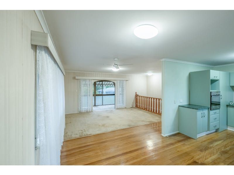 14 Bernice Avenue, Underwood QLD 4119 House For Rent 650 Domain