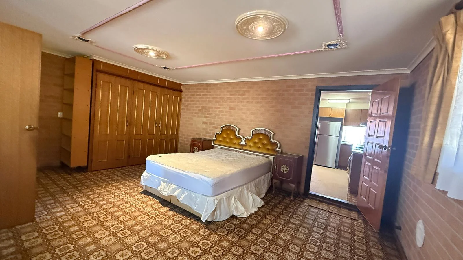 Additional image 10 of 6 Rentoul Place, Flynn ACT 2615