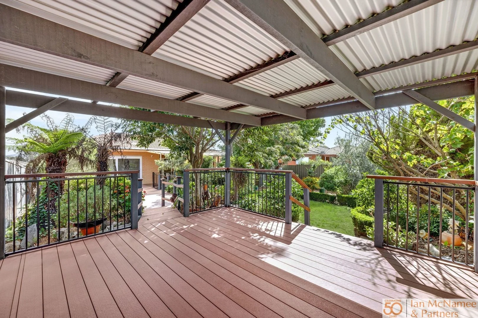 Additional image 16 of 19 Bendora Avenue, Queanbeyan NSW 2620