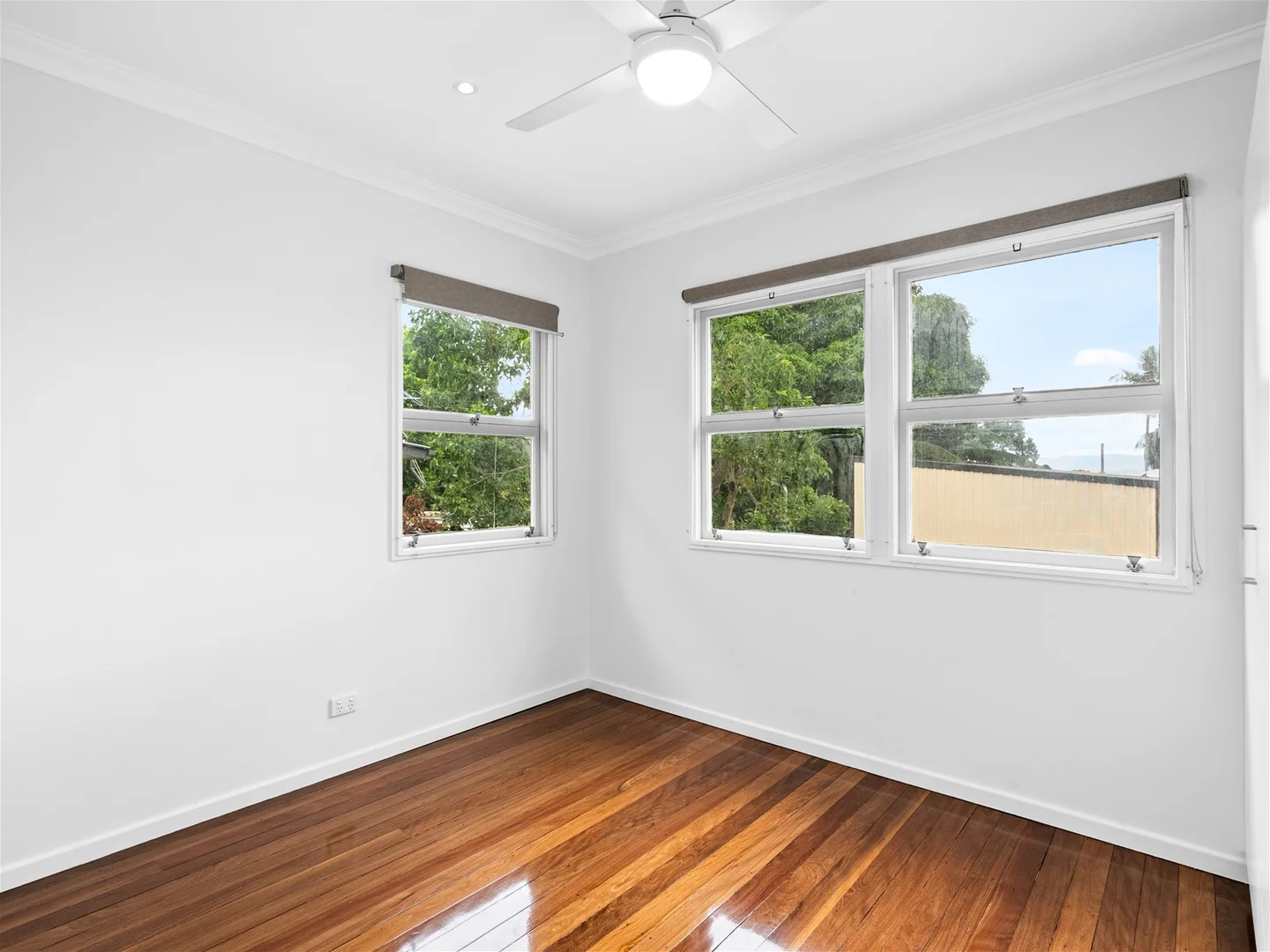 Additional image 8 of 54 Birnam Street, Beaudesert QLD 4285