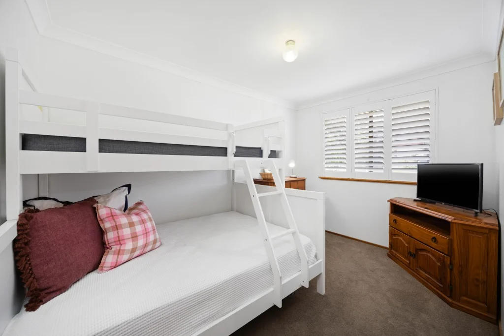 Additional image 14 of 8 Third Avenue, Bonny Hills NSW 2445