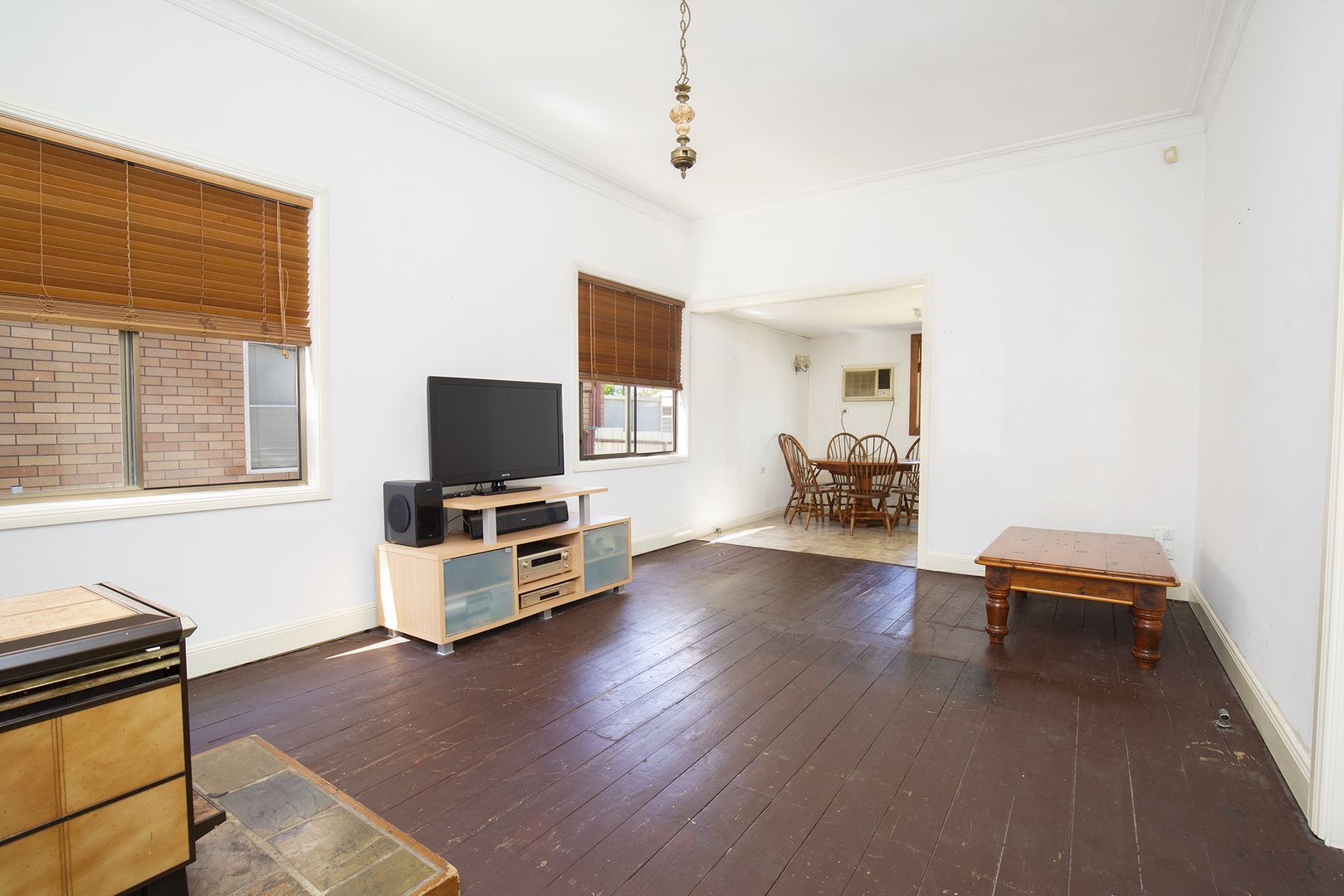 8 Rowes Lane, Cardiff Heights NSW 2285, Image 1