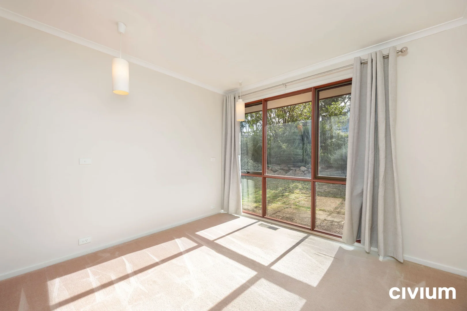 Additional image 6 of 9 Lawrence Crescent, Kambah ACT 2902