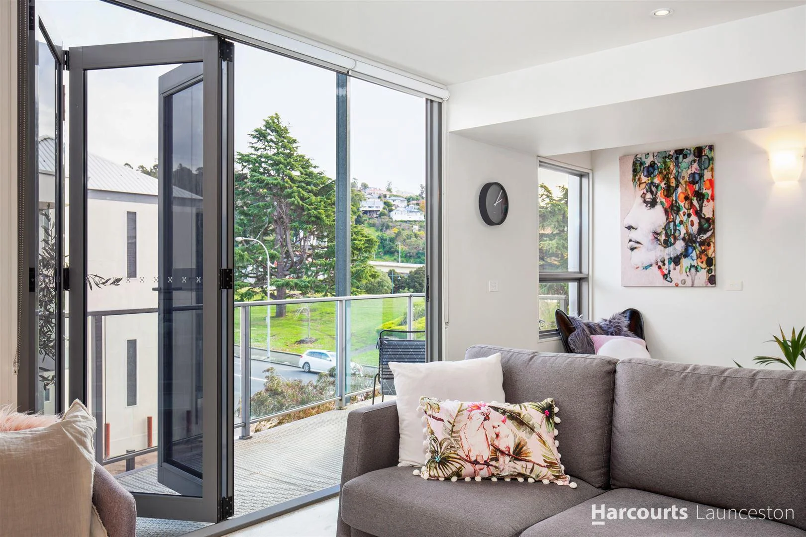 Additional image 7 of 2/135 Paterson Street, Launceston TAS 7250