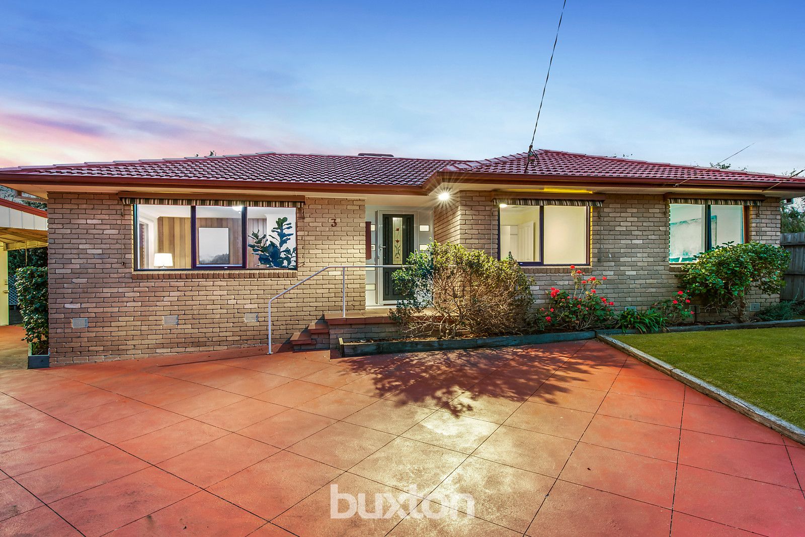 3 Rivoli Court, Dingley Village VIC 3172, Image 0