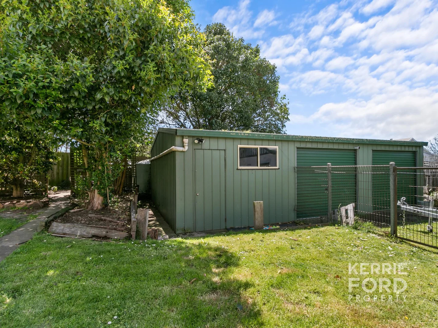 Additional image 21 of 92 Grey Street, Traralgon VIC 3844