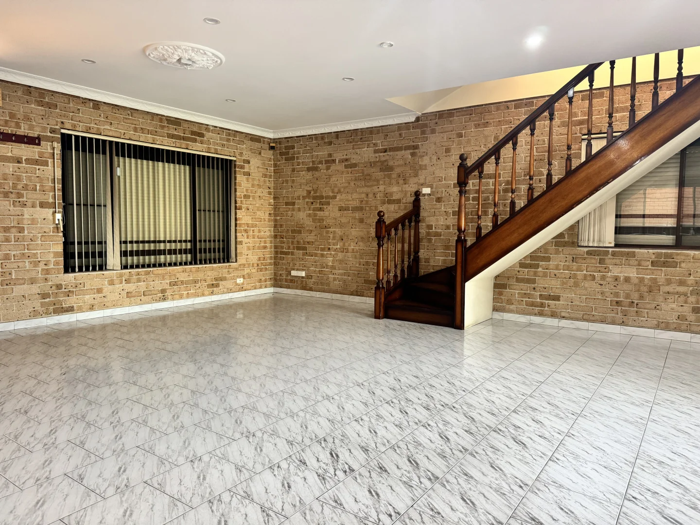 Additional image 5 of 336 Canley Vale Road, Canley Heights NSW 2166