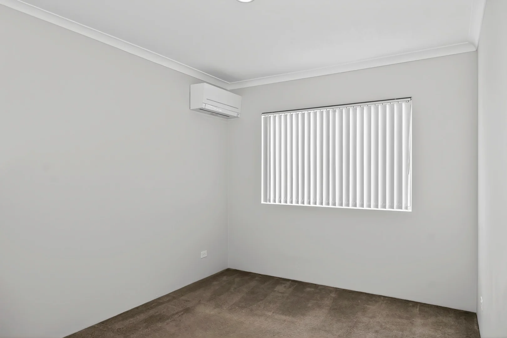 Additional image 23 of 12/49 Palisades Boulevard, Secret Harbour WA 6173