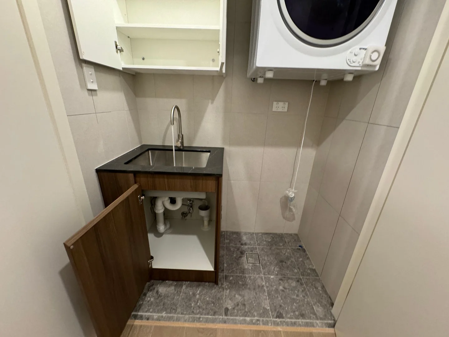 Additional image 13 of 9 Peach Tree Rd, Macquarie Park NSW 2113