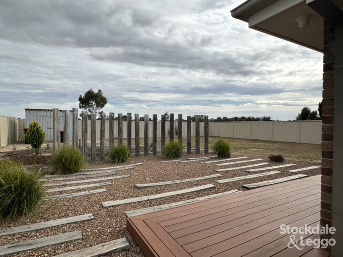 Additional image 18 of 103 Sanctuary Drive,, Kialla VIC 3631