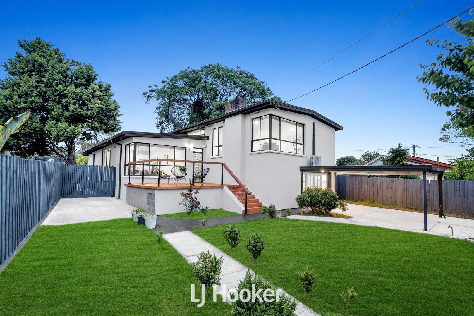 72 Somerville Road, Hampton Park VIC 3976, Image 0