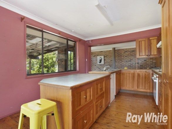 2 Beachcomber Avenue, Bundeena NSW 2230, Image 2