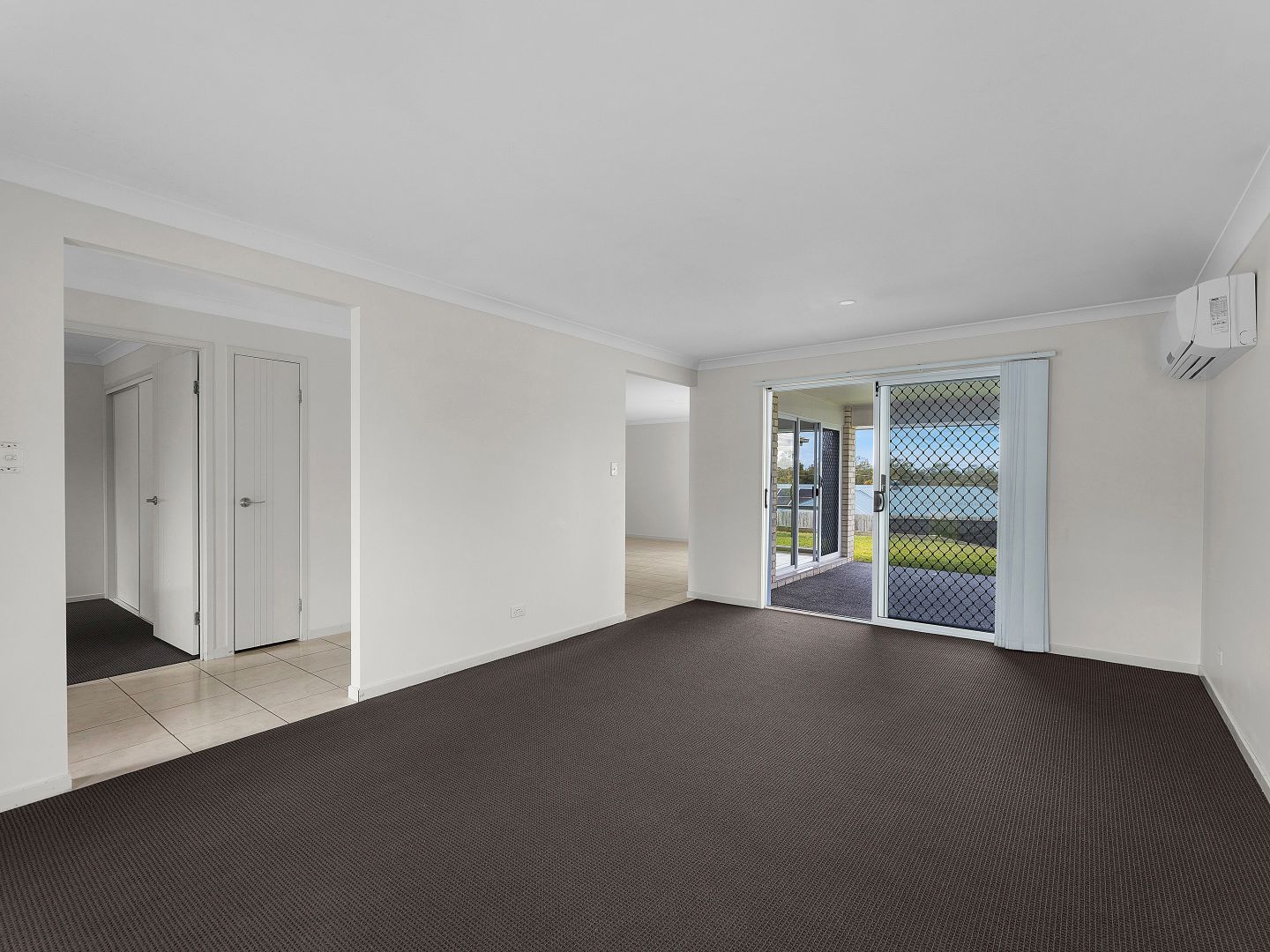 44 Lilley Terrace, Chuwar QLD 4306, Image 1