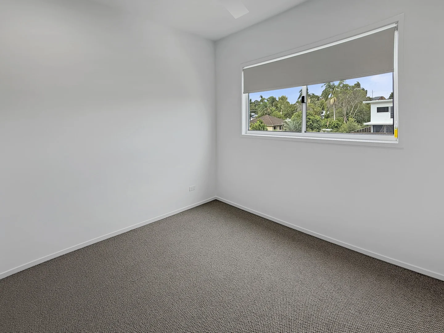 Additional image 22 of 49 Discovery Place, Maroochydore QLD 4558