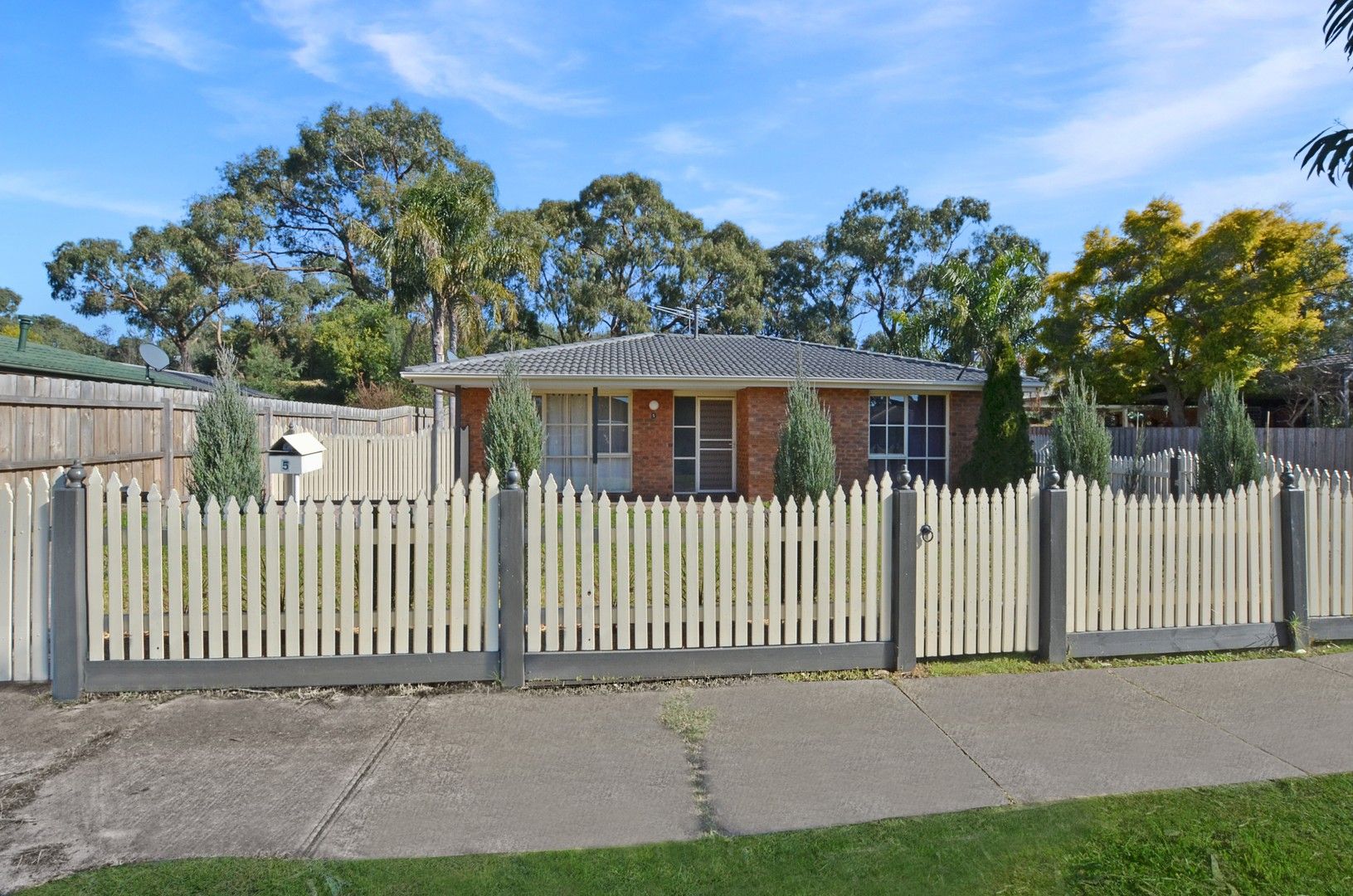 5 Hutchins Way, Skye VIC 3977, Image 0