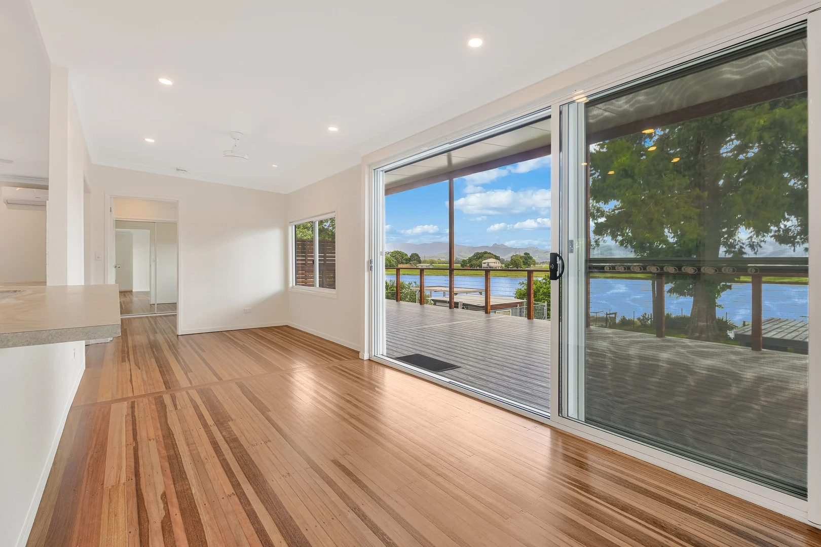 Additional image 5 of 135 Tweed Valley Way, South Murwillumbah NSW 2484