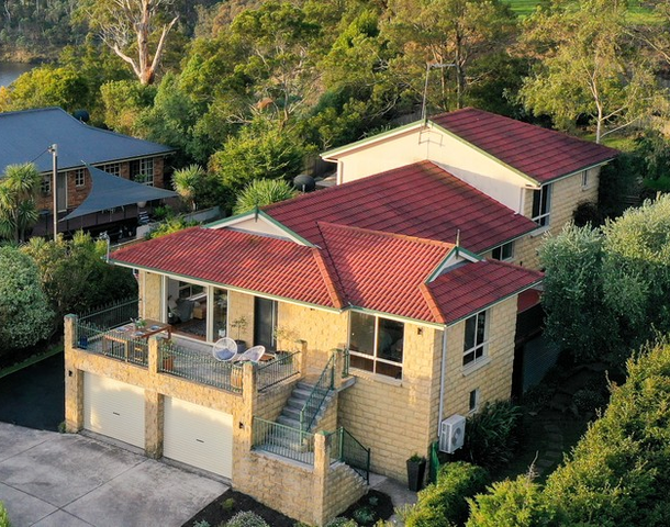 21 Columbus Drive, Blackstone Heights TAS 7250