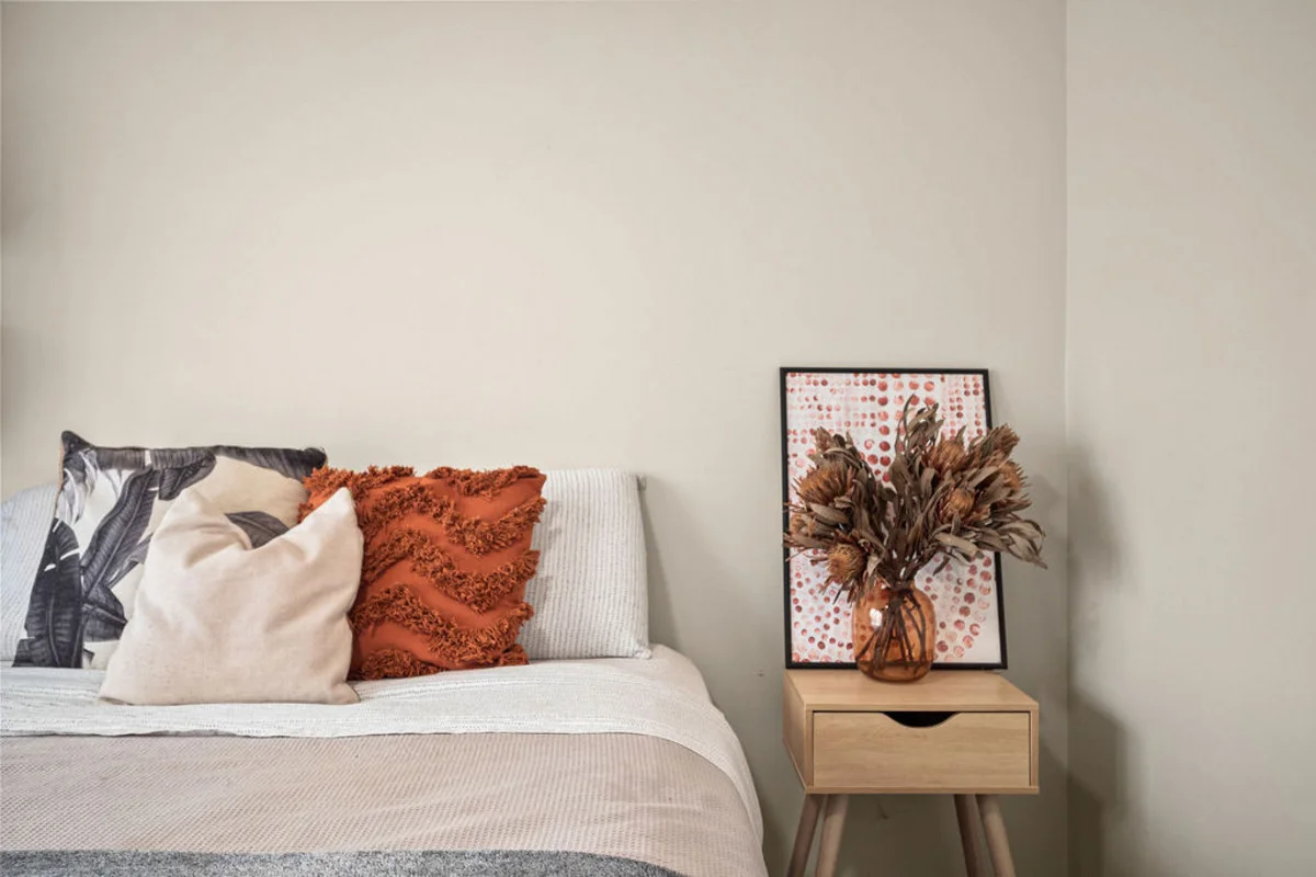 Additional image 10 of 2/88 Dight Street, Richmond NSW 2753