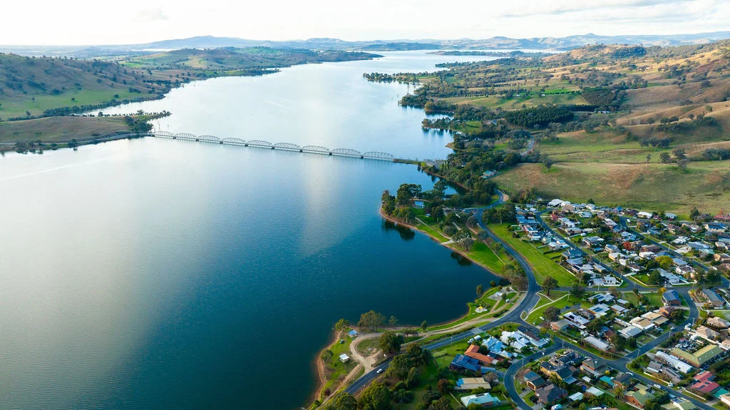 Additional image 27 of 3 Eucalypt Drive, Bellbridge VIC 3691