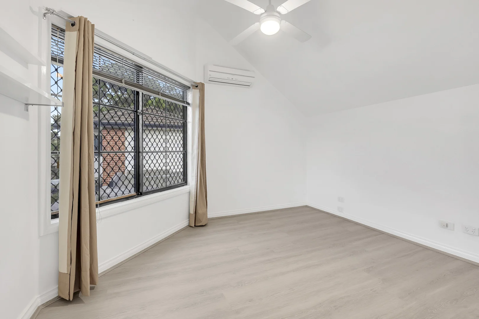 Additional image 5 of 2/5 Fitzgibbon Avenue, Brunswick West VIC 3055