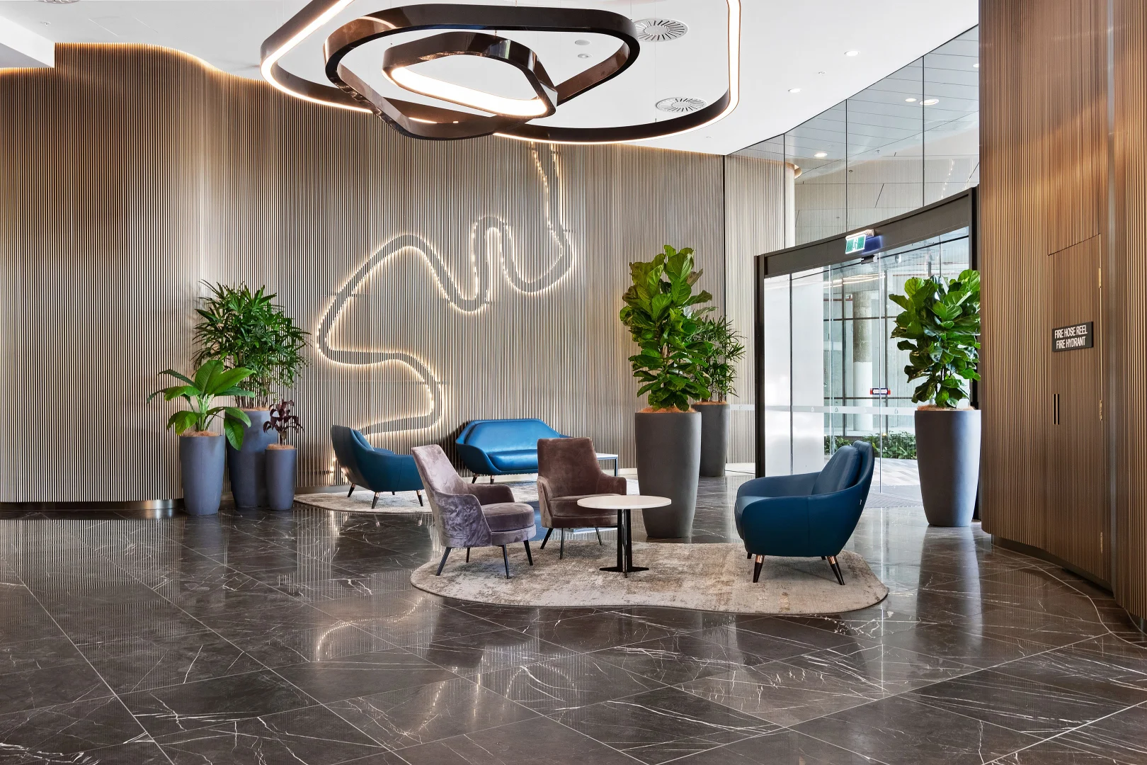 Additional image 16 of 5806/222 Margaret Street, Brisbane City QLD 4000